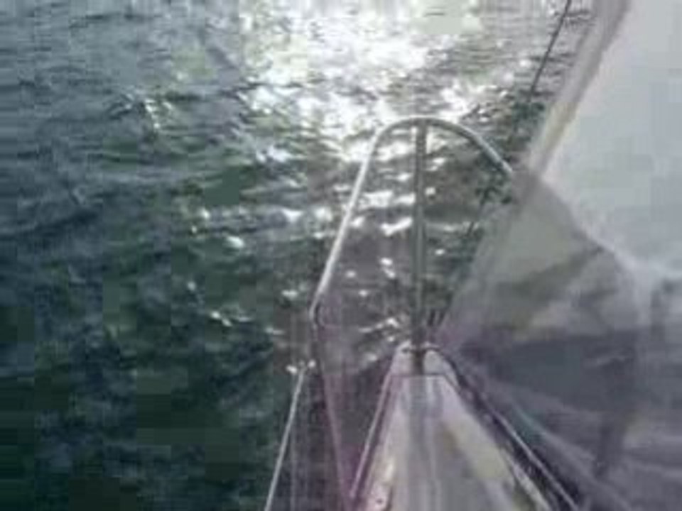 Sangomar1