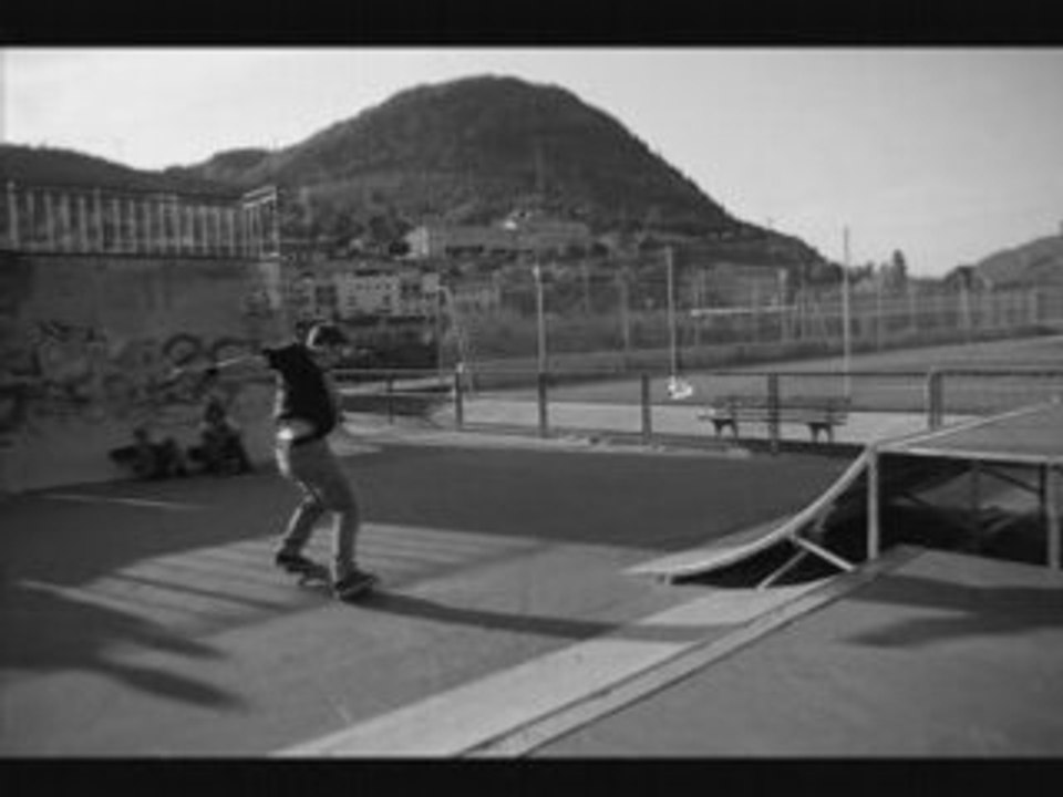 Flipback