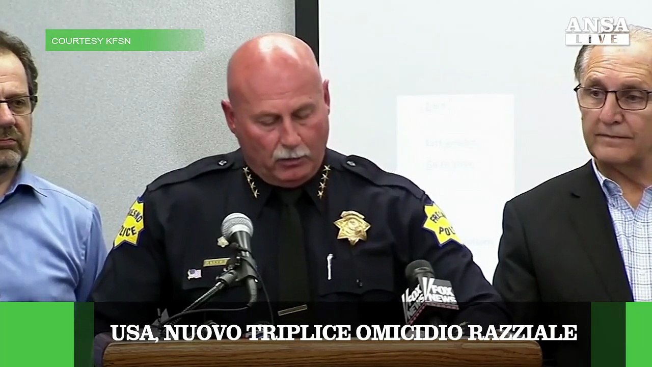 ANSAtg delle ore 08.00