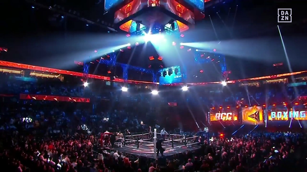 Mukhammad Shekhov vs. Yerni Betancourt (30-05-2026) Full Fight
