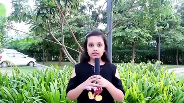 DIWALI WITHOUT CRACKERS ??? KIDS ASKING ADULTS || KIDS FUNNY VIDEO || Ep 15 AAYU AND PIHU NEWS