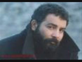 Ahmet Kaya - Zeytin Karası