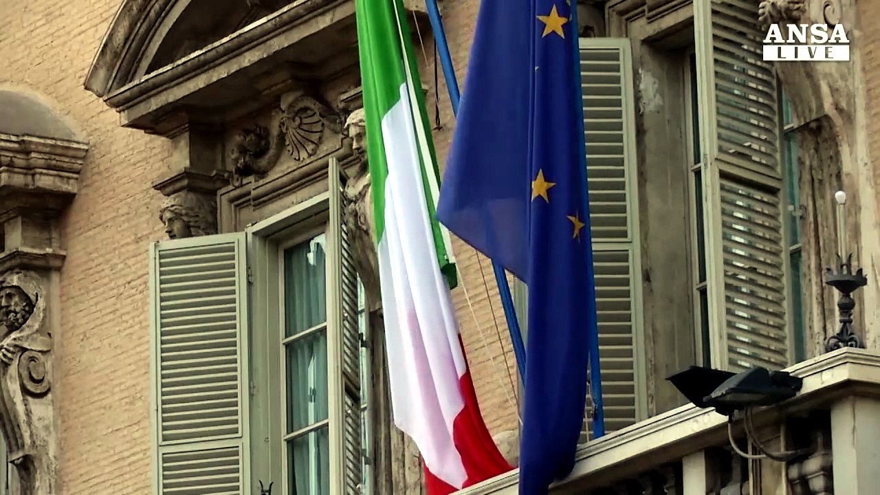 Vaccini: si' commissione sanita' a decreto, oggi aula