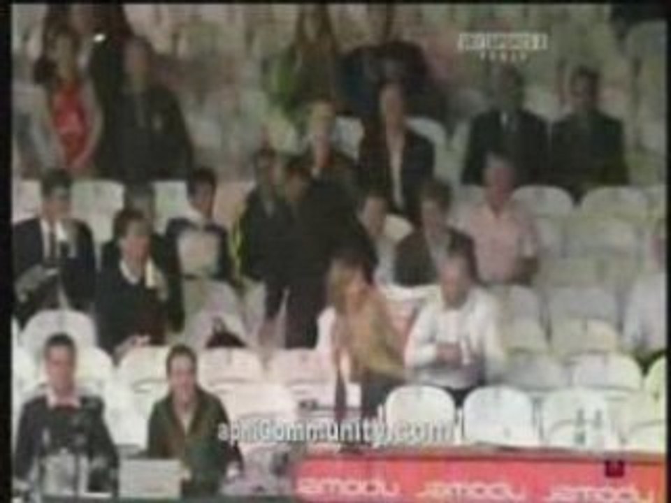 Mid v sur Twenty20 Cup HQ P7