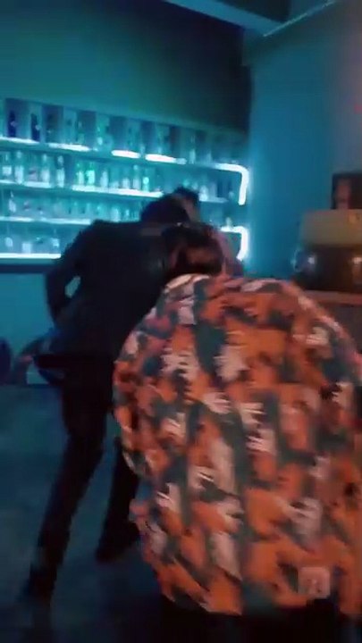 As Presas De Um Pai Dramax