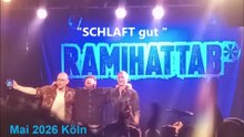 rami-hattab-julia-kinder-band-gitarre-drummer-tribute-danke-an-euch-TEAM-T-E-A-M-Rami
