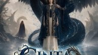 [ENGSUB] Cinta Sejatiku Cuma Monster Lemah | Short Drama Full HD 720p #ASM