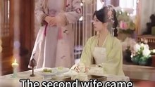 The mistress gambit - FULL MOVIES ENGLISH SUB