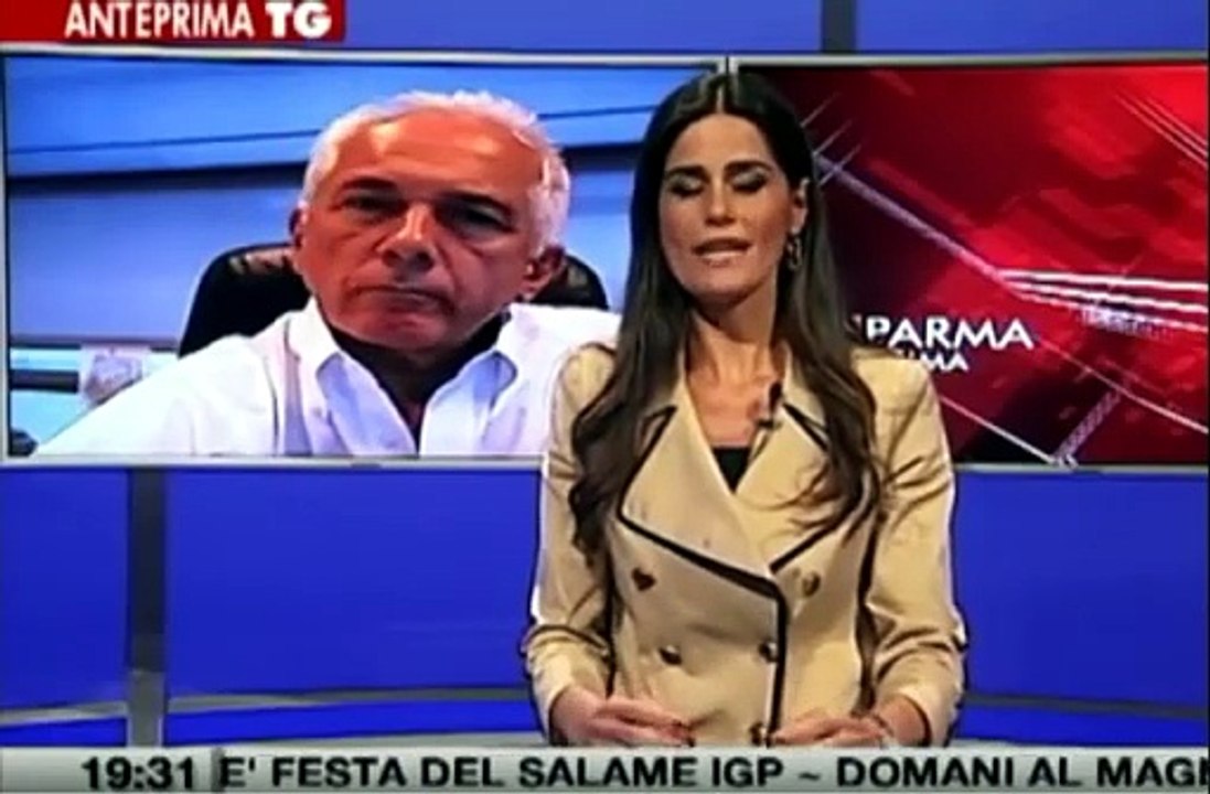 Gazzetta domani