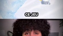 Survivre dans la neige ⛄️