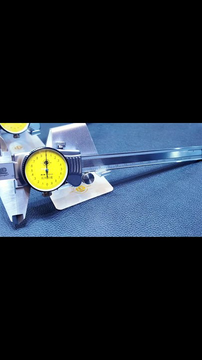Why Professional Workshops Still Rely on Mechanica