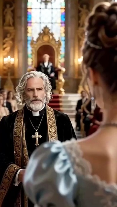 Der verfluchte Alpha-König... Schicksalter Mate... Verbotene Liebe und Werwolf-Desti - Von Feinden zu Liebhabern... Drama Dailymotion... | Ganzer Film Deutsch