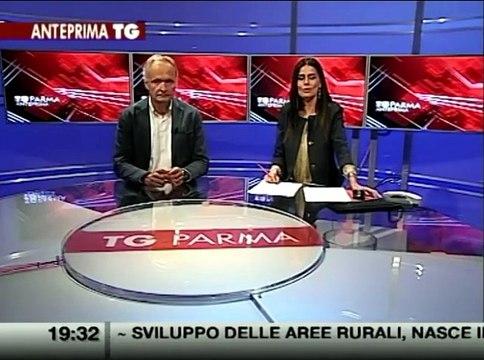 Anteprima Gazzetta: la resurrezione del Parma e le stranezze del calcio