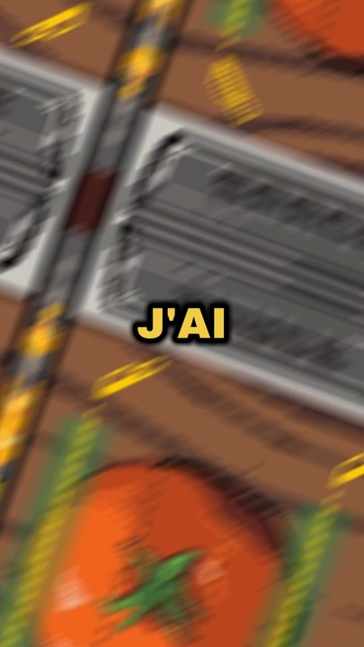 Le meilleur jeu indé de 2026 !