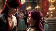 (Dubbed) Tame the Devils or Die The Villainess’s Revenge- Full Episode