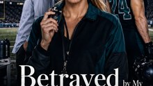 Betrayed by My Quarterback Boyfriend, I Became His Rival's Coach (2026) - Complete Short Drama | Love, Ambition & Revenge #ASD