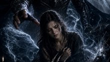 Moon Judgement, Forever Loyalty - Complete Movie | Alpha Werewolf, Betrayal & Revenge #ARS