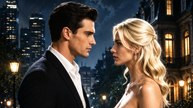 I Was His Perfect Revenge - Full EP | Counterattack Love Story Drama #ASD