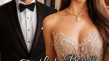 The Lady Boss Is Done Pretending - Full Episode | Billionaire Heiress, Revenge Romance, Short Drama