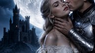The Alpha She Chose - Complete Drama | Alpha King Romance Series