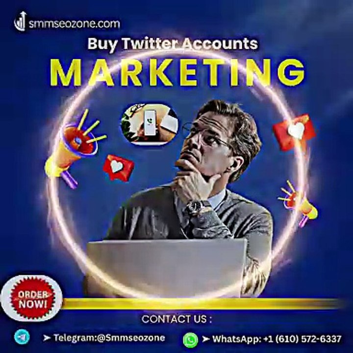 How to Calculate the ROI of a Purchased Twitter Account