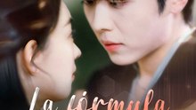 La fórmula perfecta de nosotros | Serie Completa (87 eps) HD