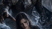 Moon Judgement, Forever Loyalty ENGSUB | The Alpha’s Regret Came Too Late #AGS