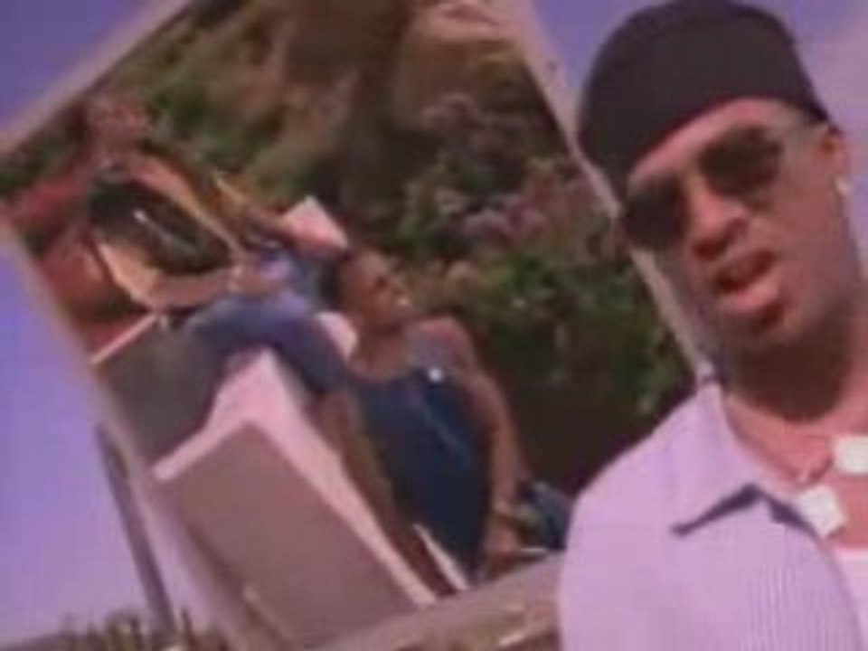 One II Three - Love Me Right