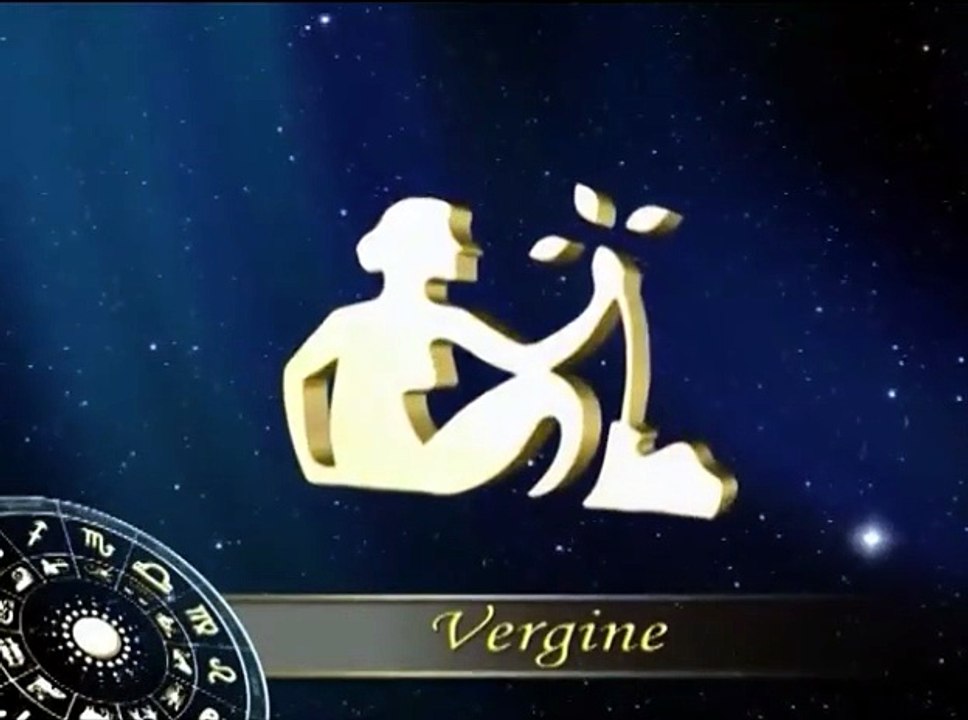 Oroscopo di domani 26 settembre