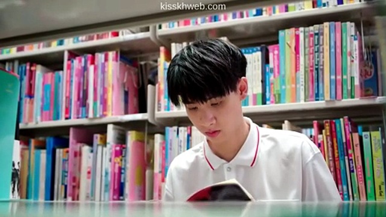 [ENG] EP.4 CrazyLove-MooMoo (2026)