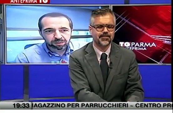 Gazzetta anteprima: torna l'inserto Weekend