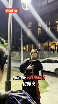 Fantasmas de Monterrey: ¿cuánto cuesta y cómo es el recorrido nocturno de leyendas e historia?