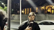 Fantasmas de Monterrey: ¿cuánto cuesta y cómo es el recorrido nocturno de leyendas e historia?