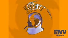 Gamecube Effects By Mihnea In Orange Effect