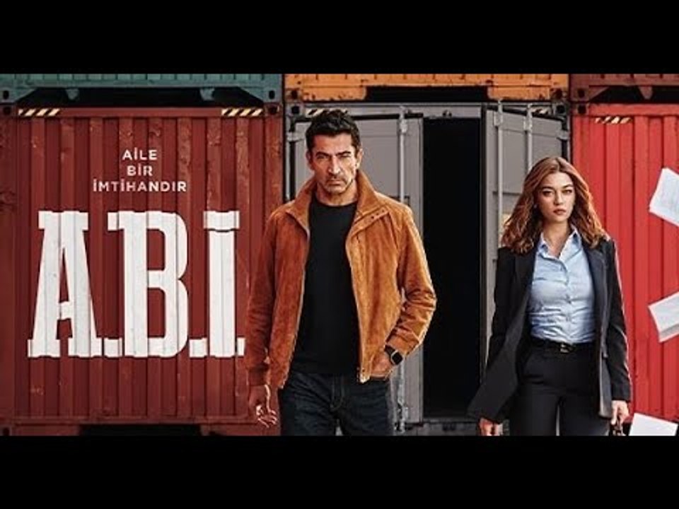 ABI - Capitulo 2