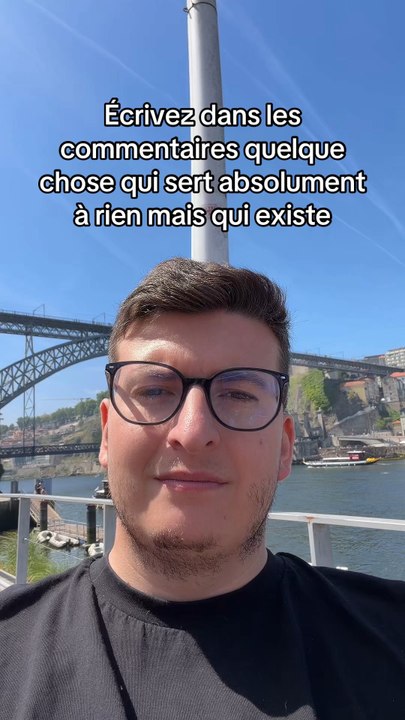 1 vidéo par jour pour te rappeler que la vraie vie est plus drôle que prévu 😏#humour #drole #pourtoi #nalka17