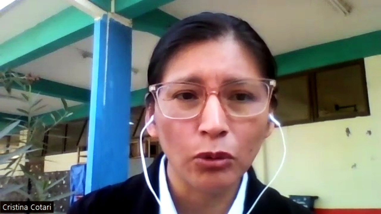 ESPECIAL 2 CBBA