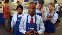 Chappelle's Show (2003) - S01E01 - Black White Supremacist (480p DVD x265 afm72)