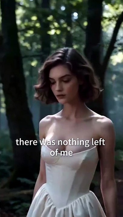 Reborn She-Wolf: Until Death Falls - HOT