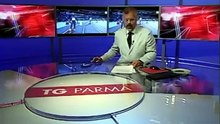 Folorunso si prepara per la staffetta di domani