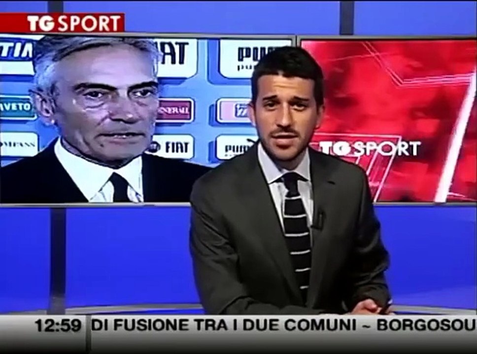 Adriano Malori si è sposato