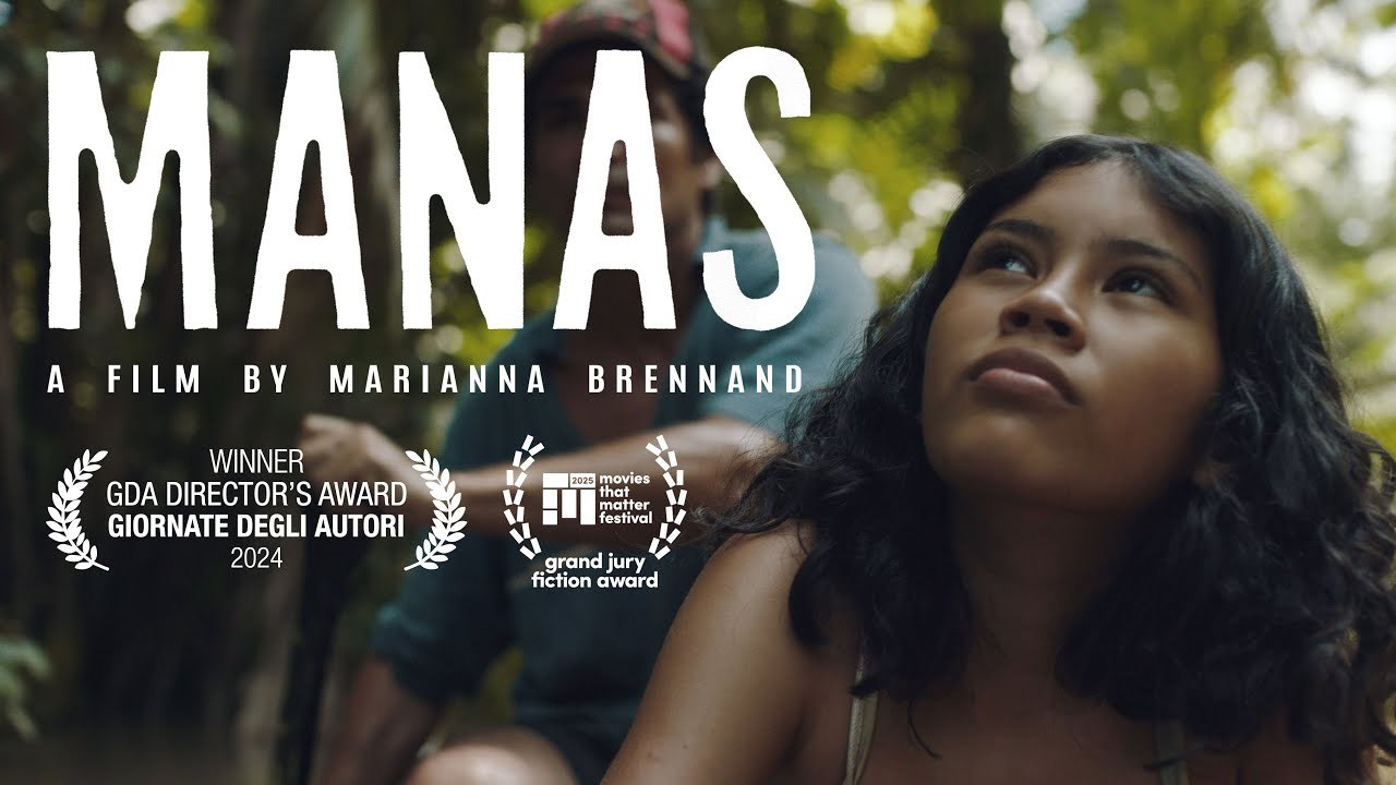 Manas Full Movies
