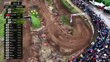 26- MX ETAPA 7 - ALEMANHA - CORRIDA 2 250