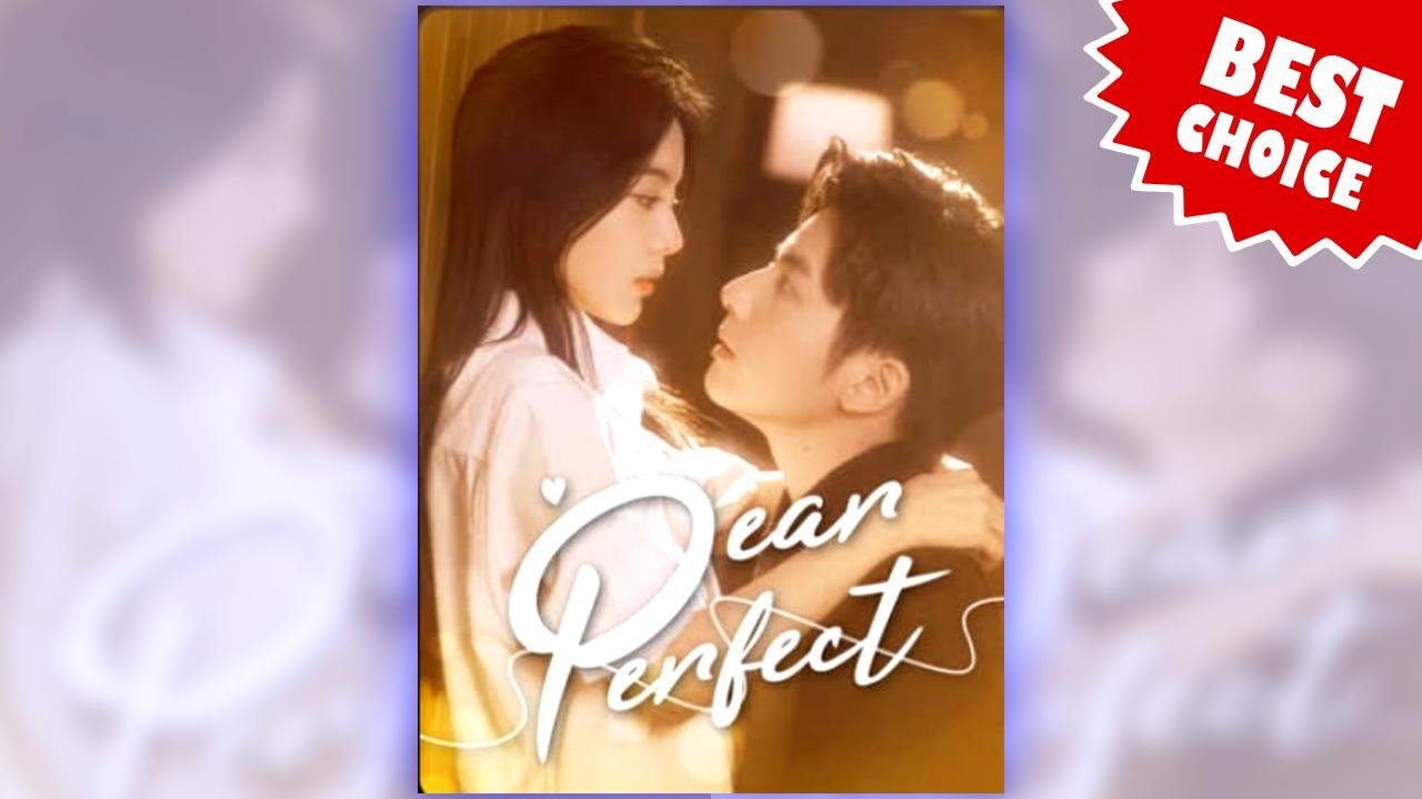 Pear Perfect full movie
