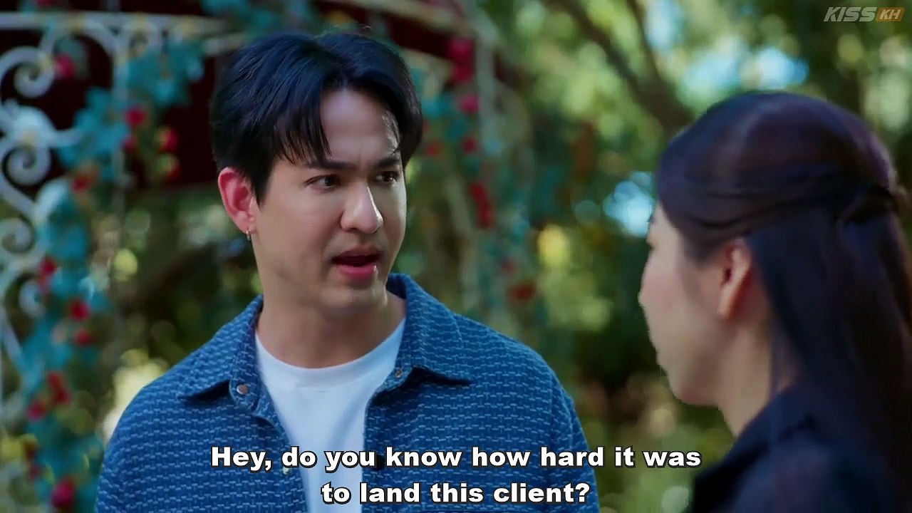 E.5 - EwB - EngSub