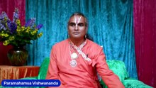 2021-07-03_INterview Swami Vishwananda