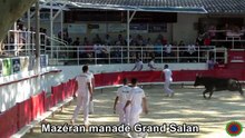 2026 05 24 Mazéran
