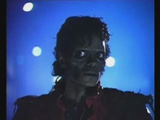 Billie jean remix