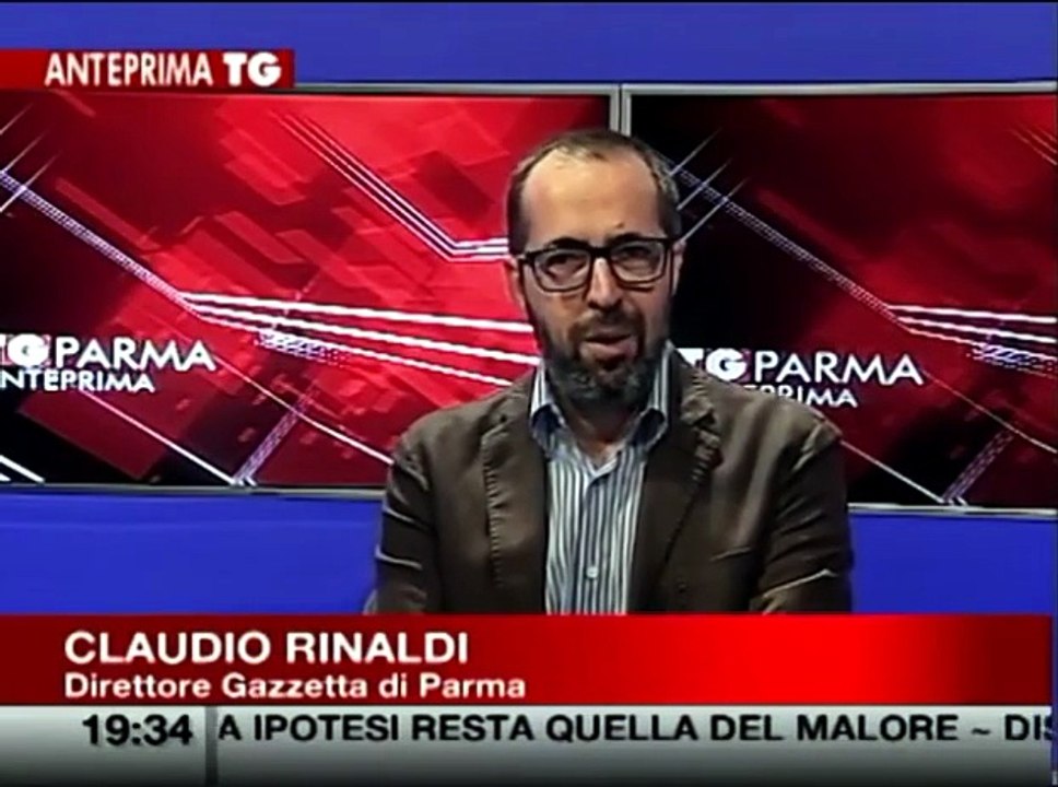 Scuola, emergenza professori e presidi