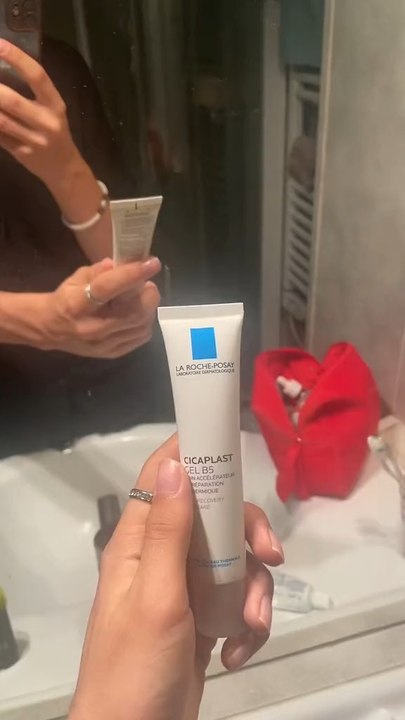 Best skincare !